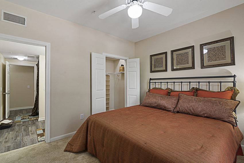 Magnolia Creek Apartments, 799 Normandy St, Houston, TX RentCafe