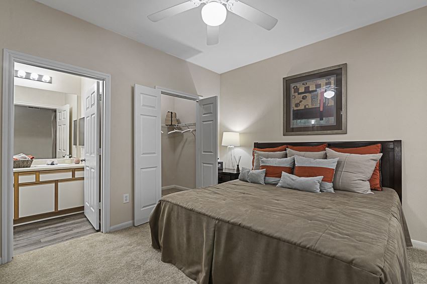 Magnolia Creek Apartments, 799 Normandy St, Houston, TX RentCafe