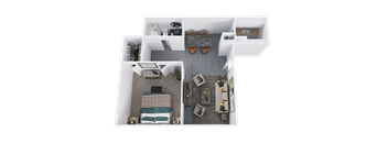 Grand Prairie, TX apartments for rent  