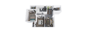 Grand Prairie, TX apartments for rent  