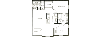 magnolia creek apartments houston texas 77015