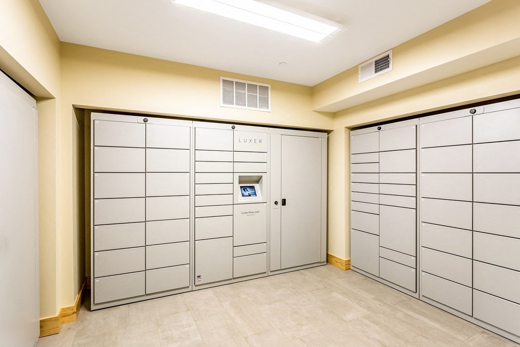 forney tx apartments