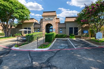 Euless, Tx 1 bedroom for rent  - Photo Gallery 14