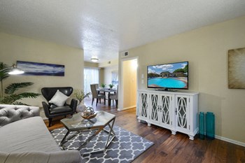 community space rent in Euless, TX - Photo Gallery 2