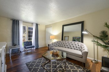Euless, TX apartments for lease  - Photo Gallery 3