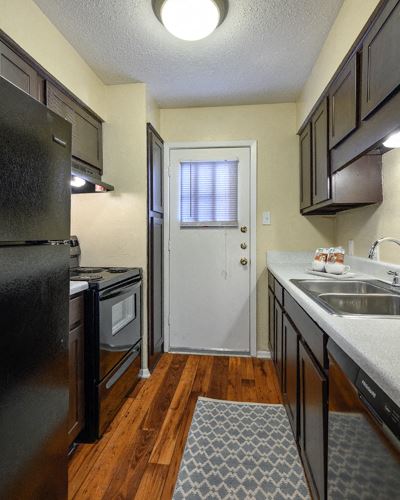 Euless, TX apartments for rent  - Photo Gallery 1