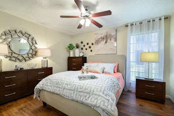 apartments in Euless, TX  - Photo Gallery 7