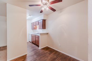 1701 Dove Loop Rd 1-3 Beds Apartment for Rent - Photo Gallery 4