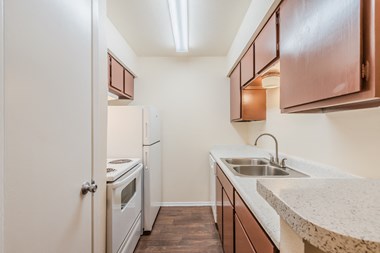 1701 Dove Loop Rd 2 Beds Apartment for Rent - Photo Gallery 1