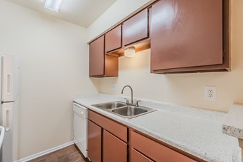 1701 Dove Loop Rd 1-3 Beds Apartment for Rent - Photo Gallery 2