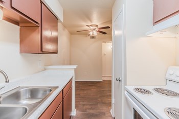 1701 Dove Loop Rd 1-3 Beds Apartment for Rent - Photo Gallery 3