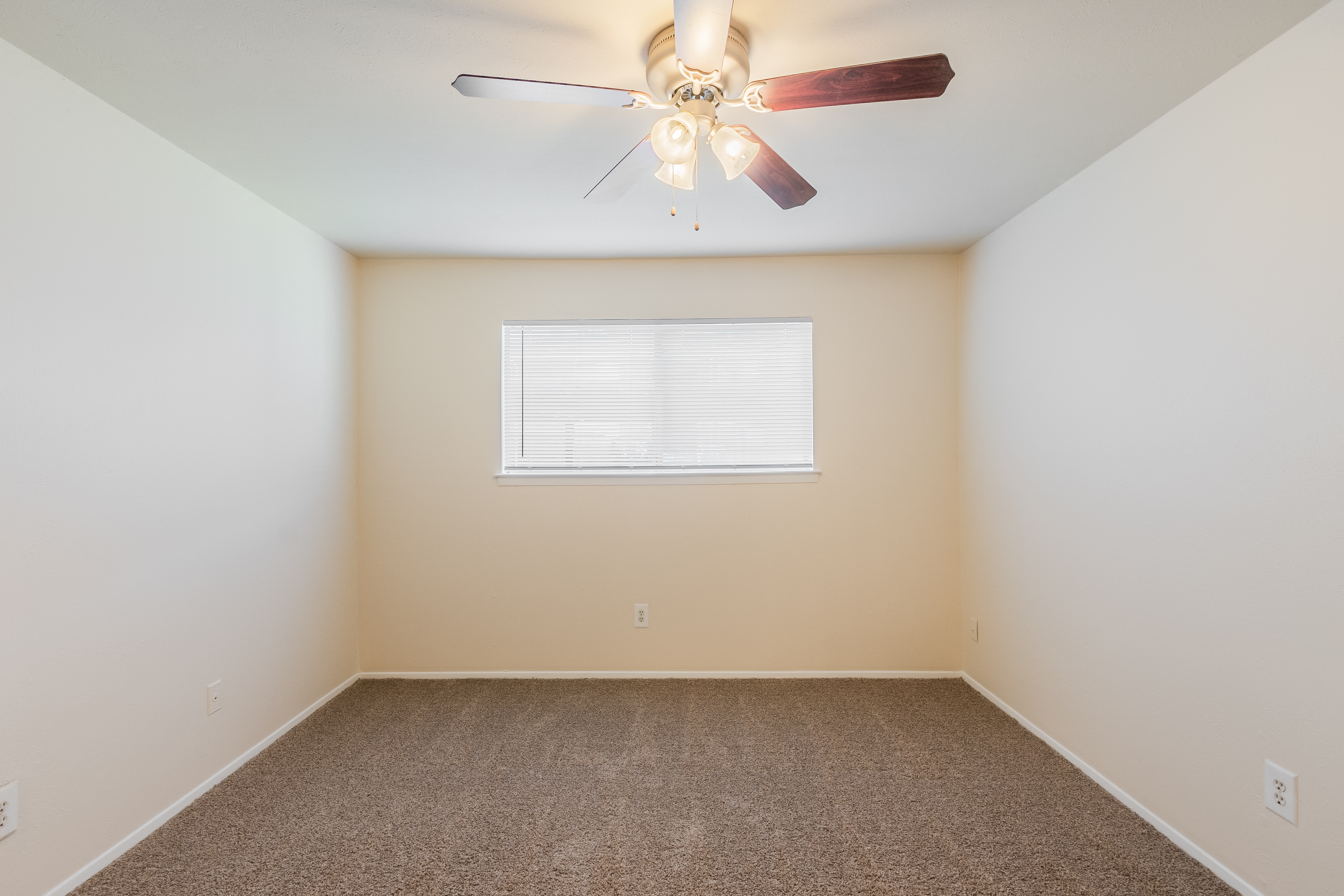 Marina Del Rey Apartments