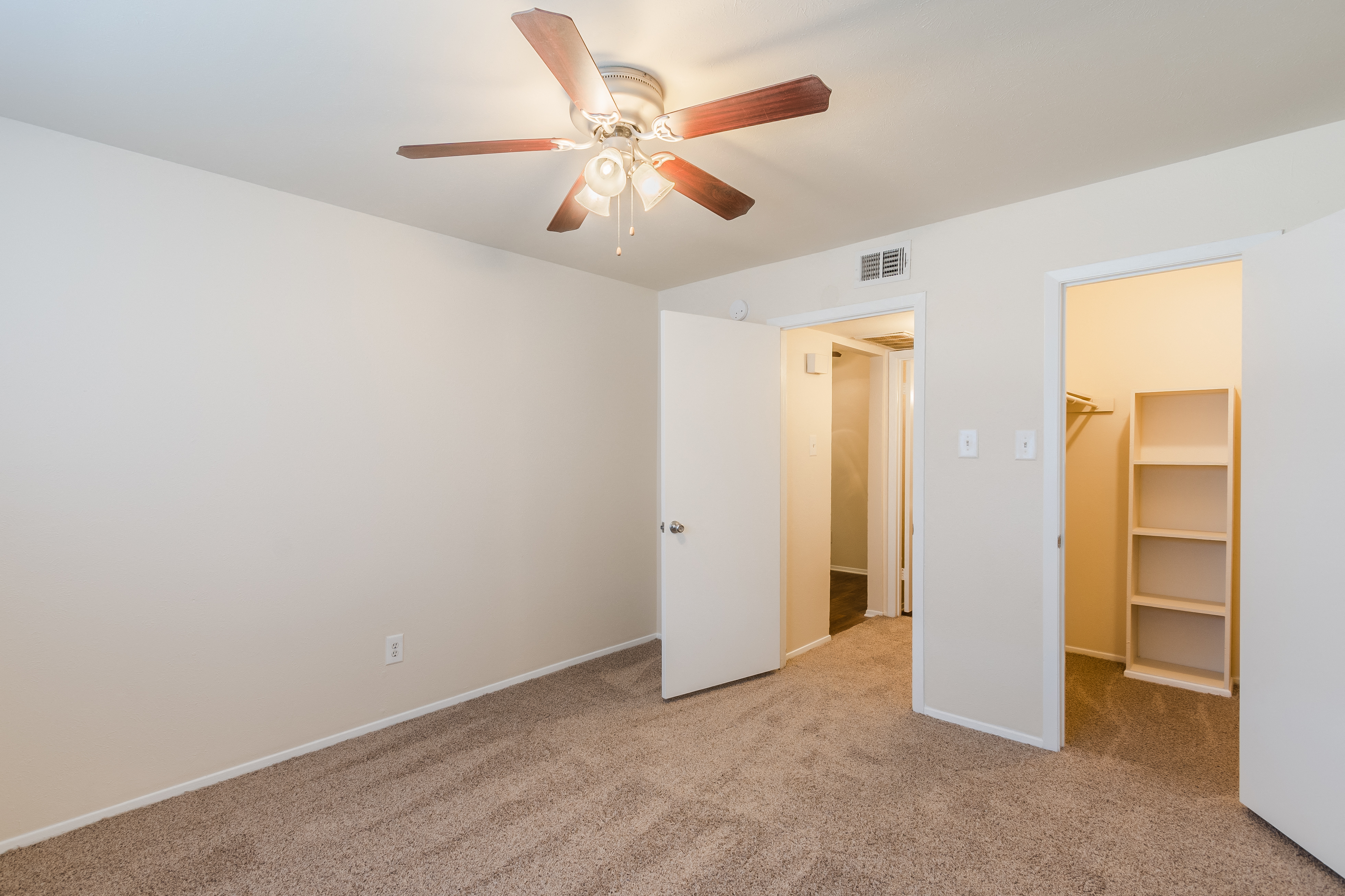 Marina Del Rey Apartments