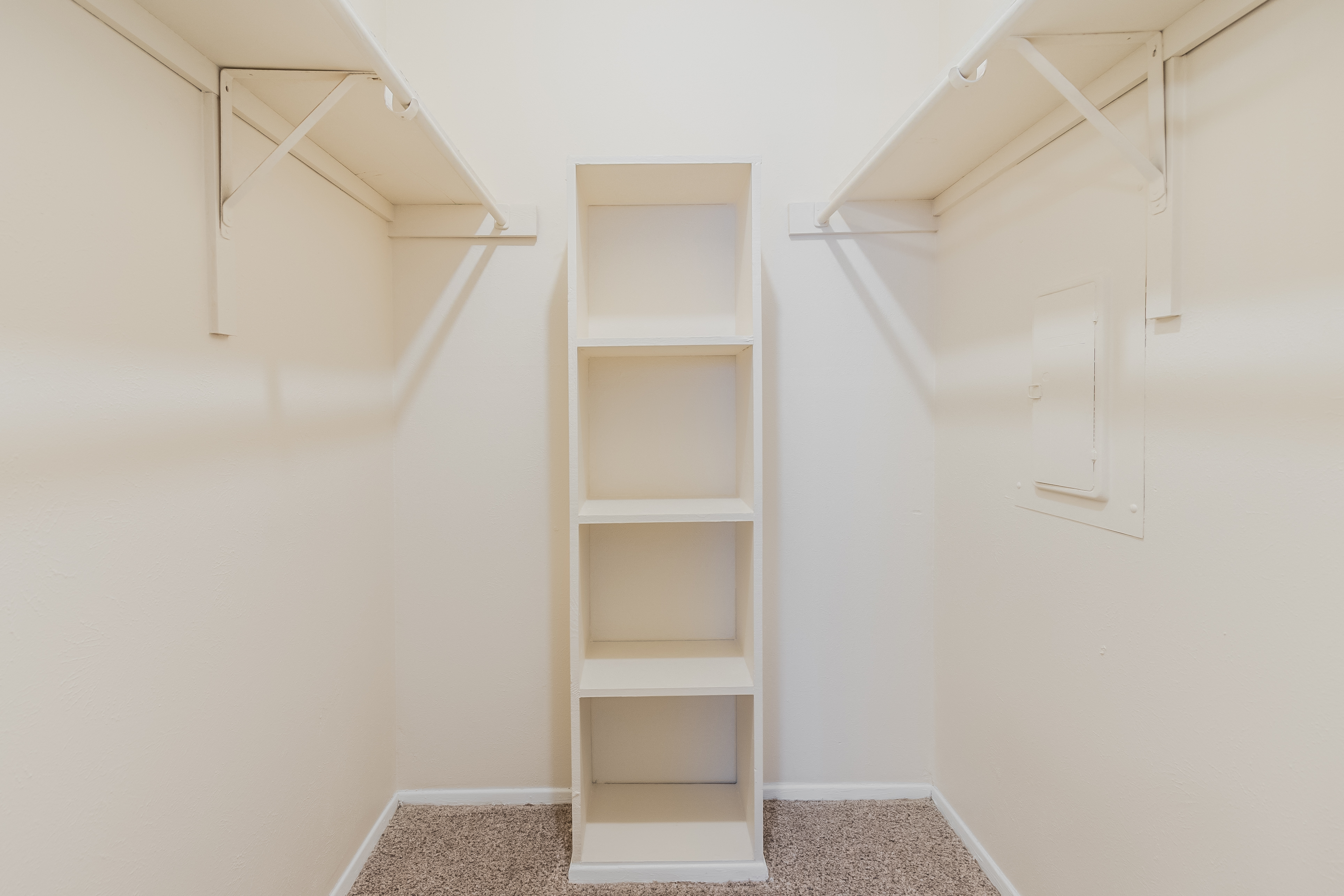 Marina Del Rey Apartments