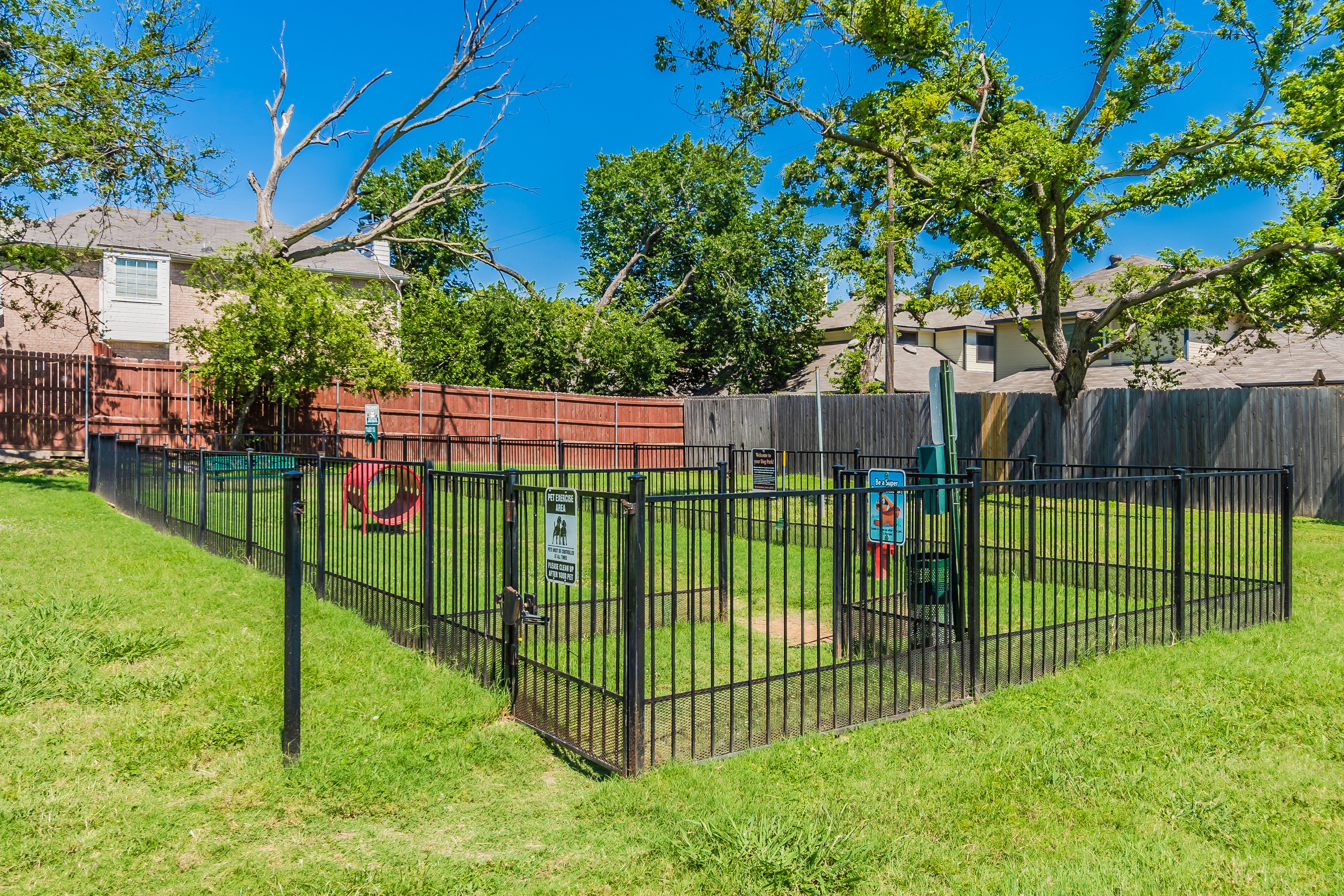 Marina Del Rey Apartments