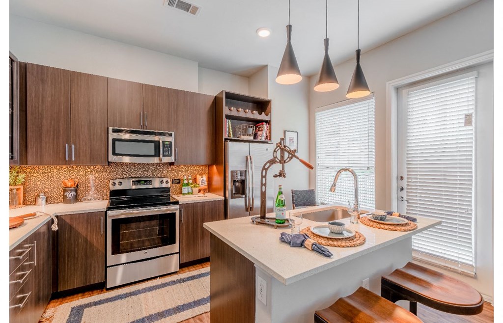 rent apartments in las colians, tx