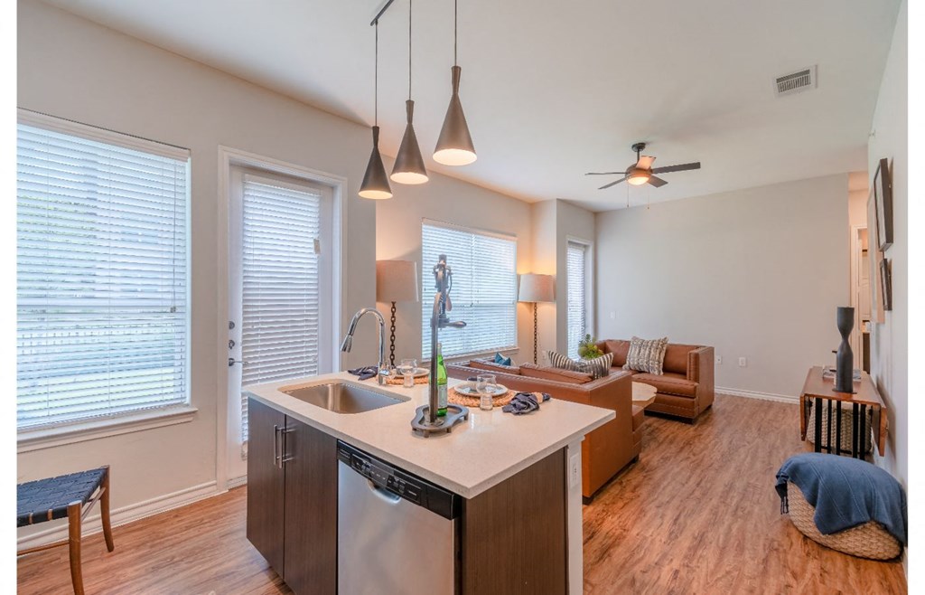 rent apartments in farmers branch, tx