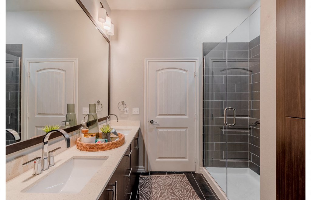 farmers branch tx apartments for rent