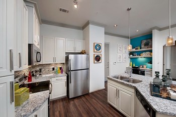 conroe tx apartments - Photo Gallery 2