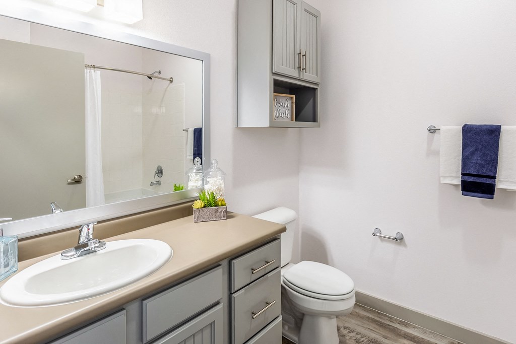 forney tx apartments