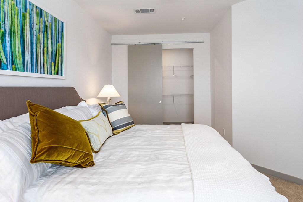 forney tx apartments