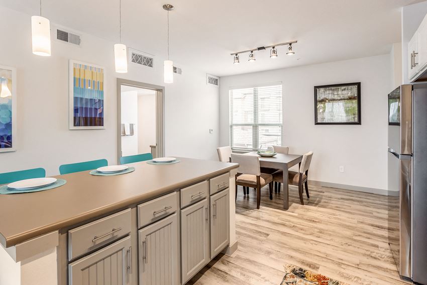 forney tx apartments - Photo Gallery