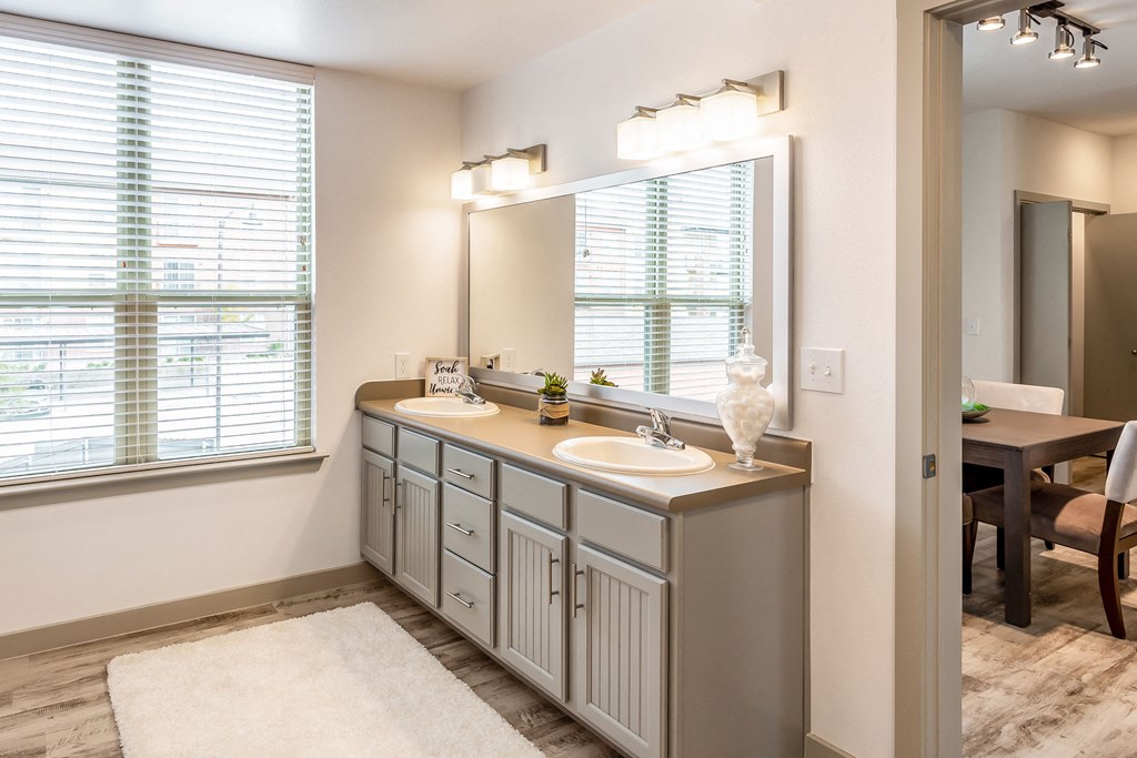 forney tx apartments