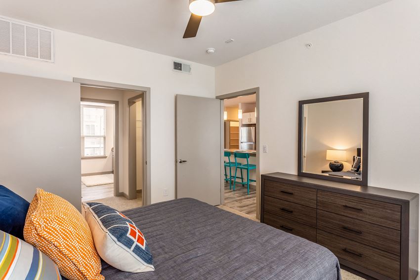 Gateway Pines Apartments, 1200 N GATEWAY BLVD, Forney, TX RentCafe