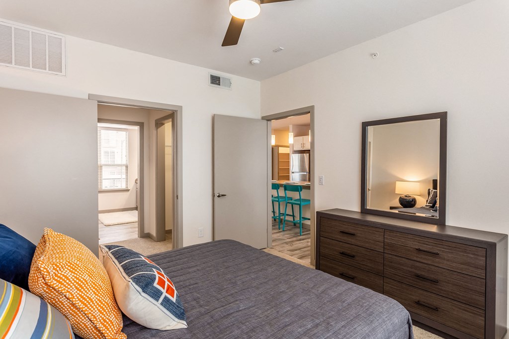 forney tx apartments