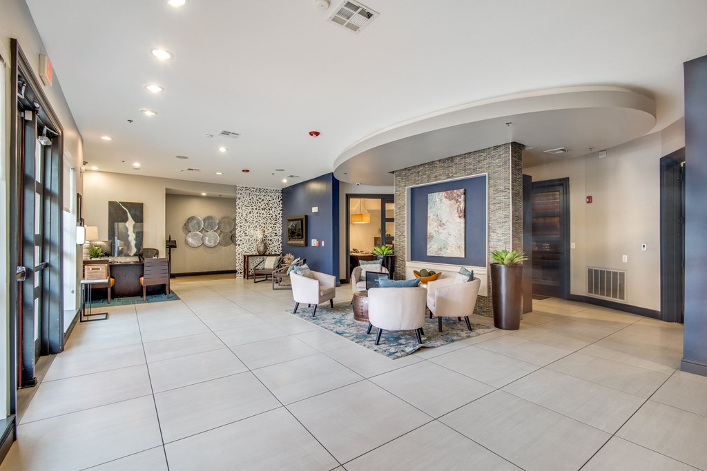 1 and 2 bedroom north dallas apartments for rent