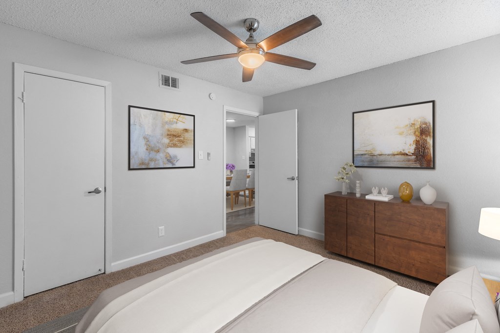 rent apartments in south Garland, TX