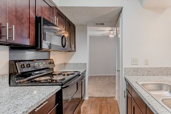 1410 SOUTH GOLIAD 1-2 Beds Apartment for Rent - Photo Gallery 3