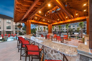 conroe tx apartments - Photo Gallery 14