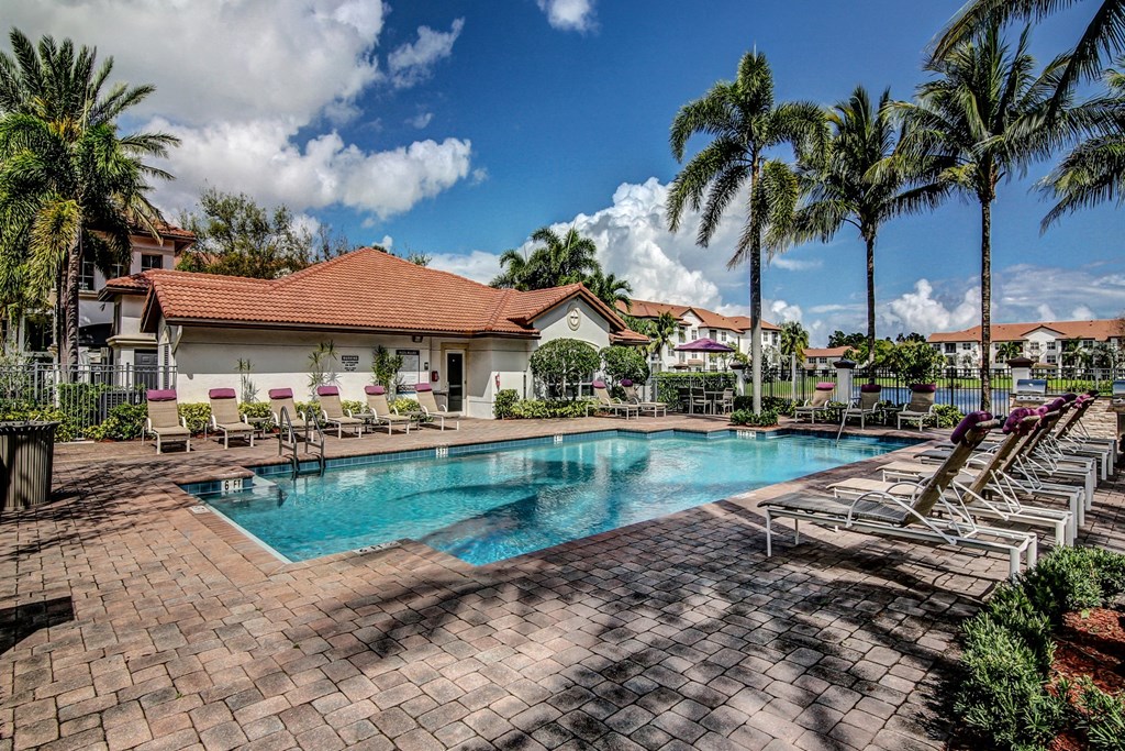 Lake Worth, FL 33463 Apartments