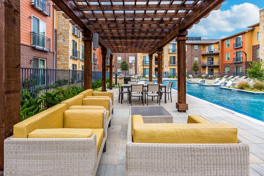 Gateway Pines Apartments, 1200 N GATEWAY BLVD, Forney, TX RentCafe