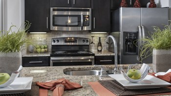 2400 Business Center Dr 1-3 Beds Apartment for Rent - Photo Gallery 5