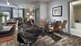 1-bedroom apartment at Radius at Shadow Creek Ranch in Pearland