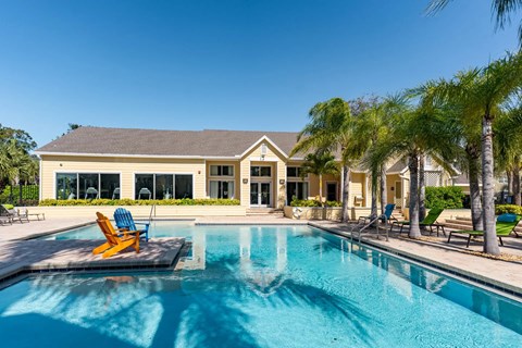 sarasota fl apartments and townhomes for rent