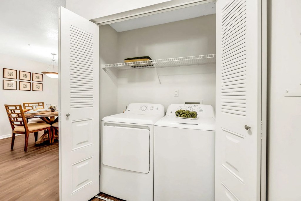 Reserve At Palmer Ranch