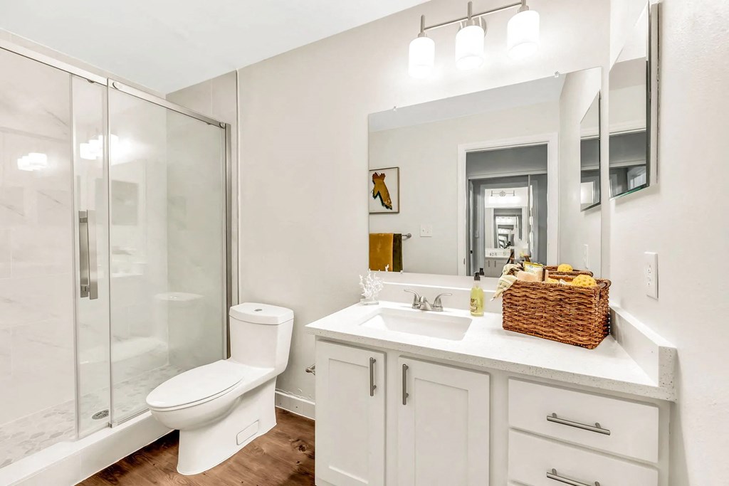 Reserve At Palmer Ranch