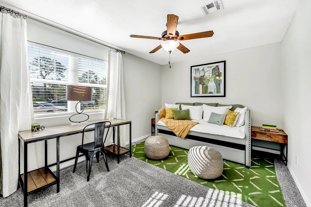 Reserve At Palmer Ranch