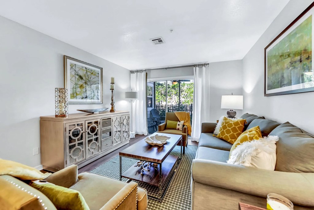 Reserve At Palmer Ranch