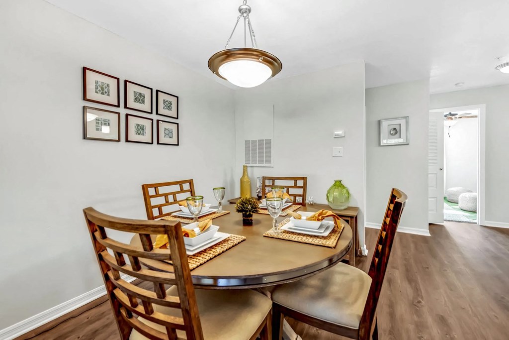 Reserve At Palmer Ranch