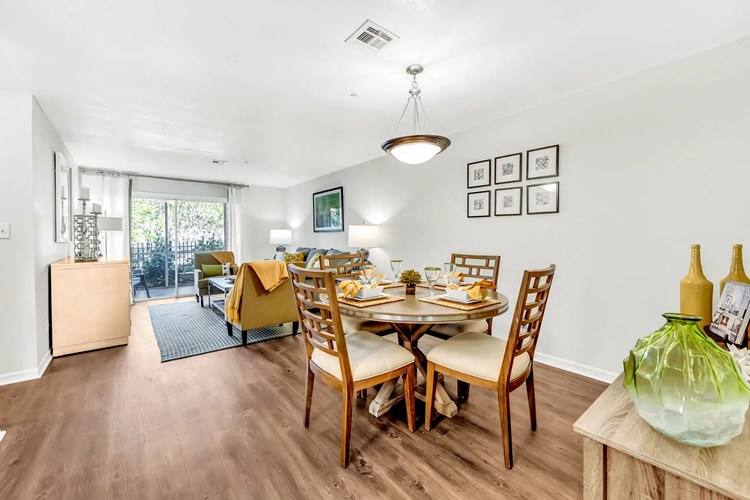 Reserve At Palmer Ranch