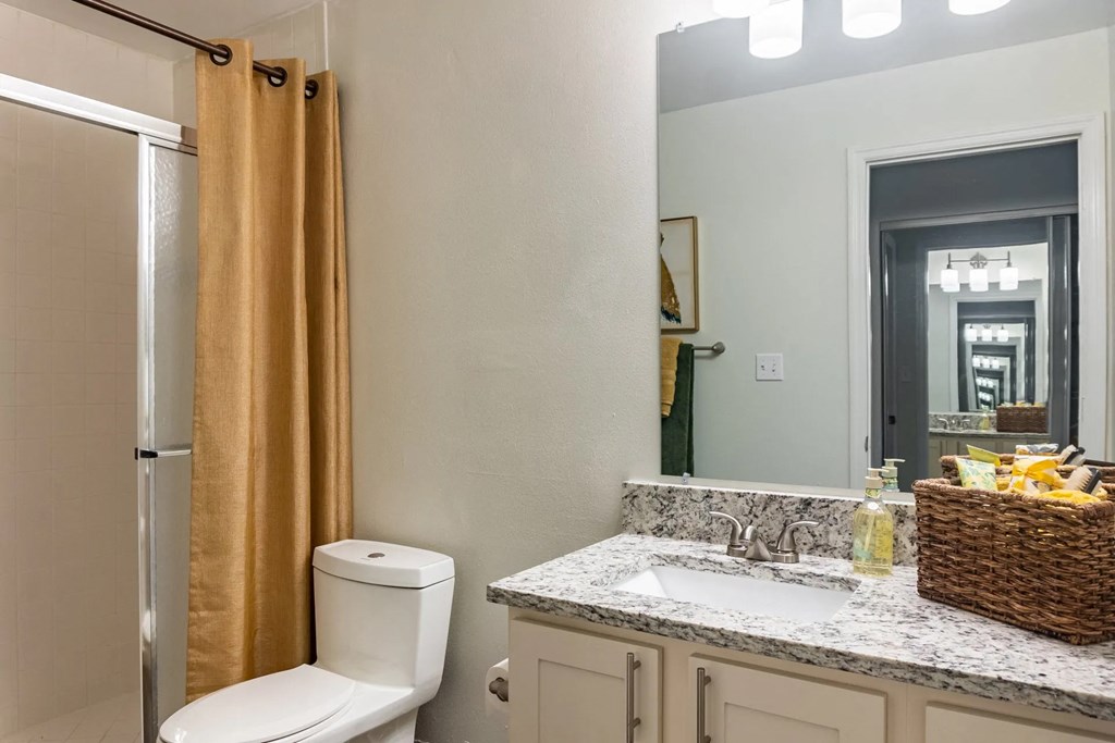 Reserve At Palmer Ranch