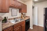 1-bedroom apartment at Residences Of Valley Ranch Apartments in Irving