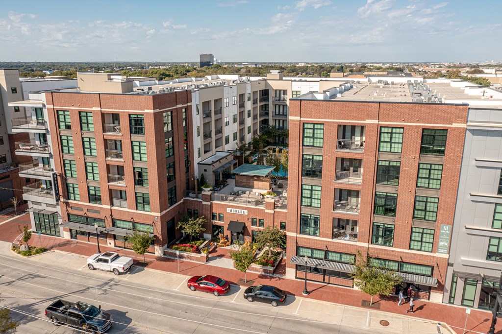 morada plano tx studio one and two bedroom apartments for rent