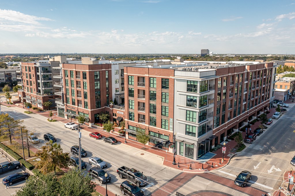 morada plano tx studio one and two bedroom apartments for rent