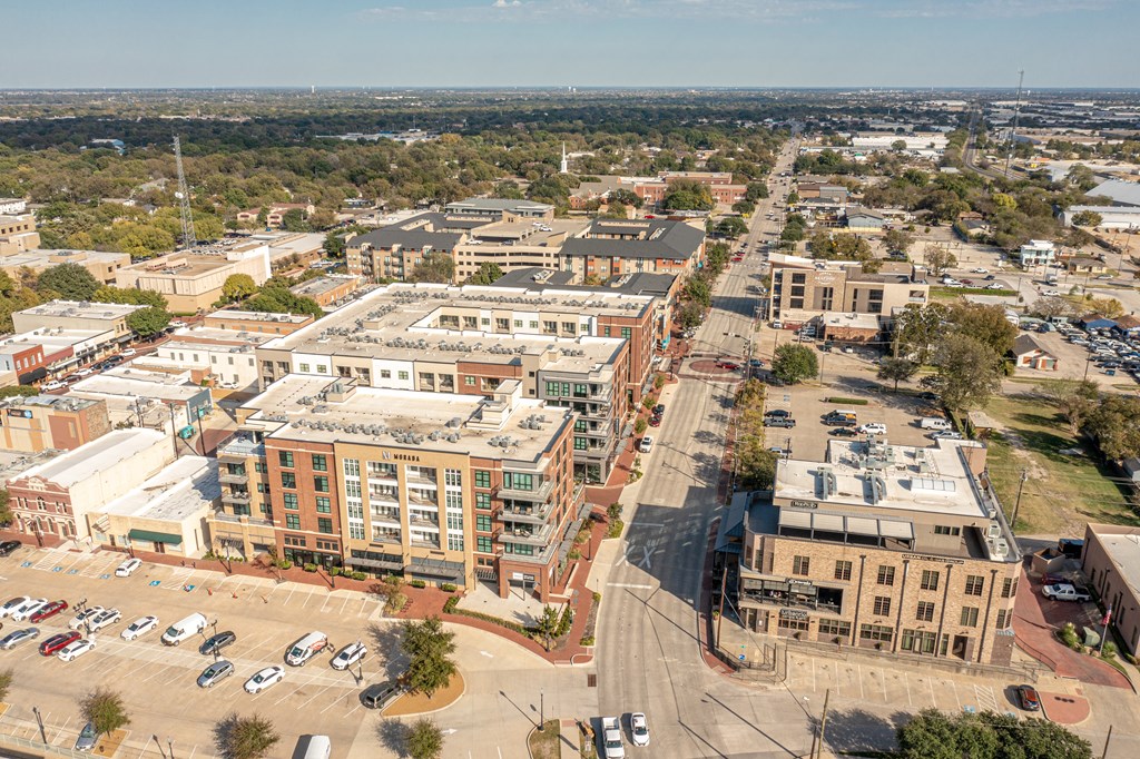 morada plano tx studio one and two bedroom apartments for rent