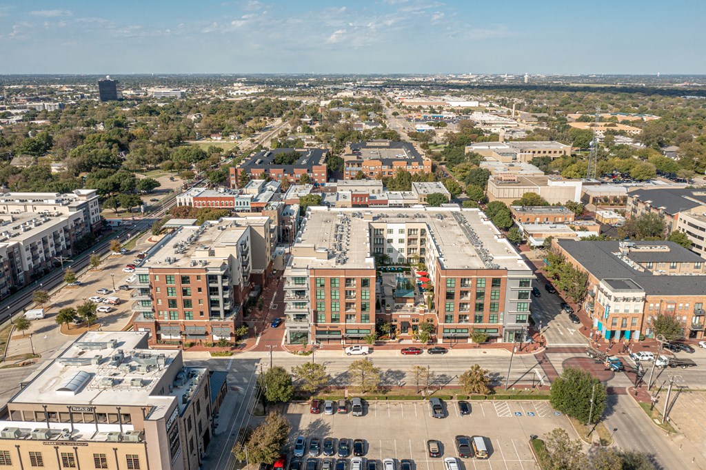 morada plano tx studio one and two bedroom apartments for rent